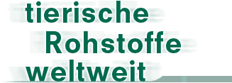 Weltweit
